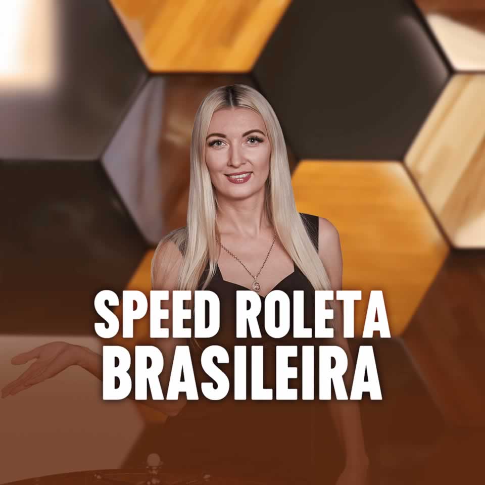 Mirassol fc