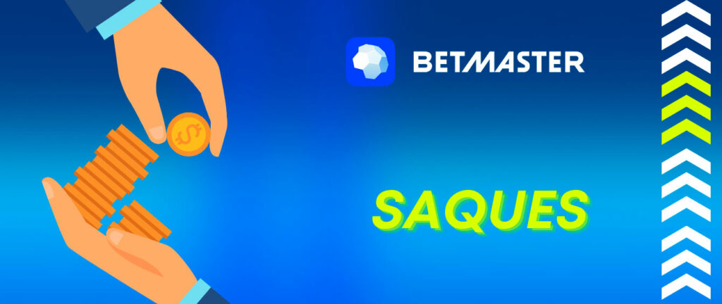 Pense como eles