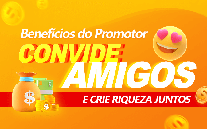 Limbo jogo de aposta