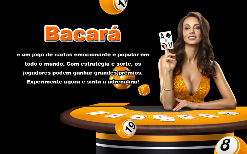 Criciuma x operario