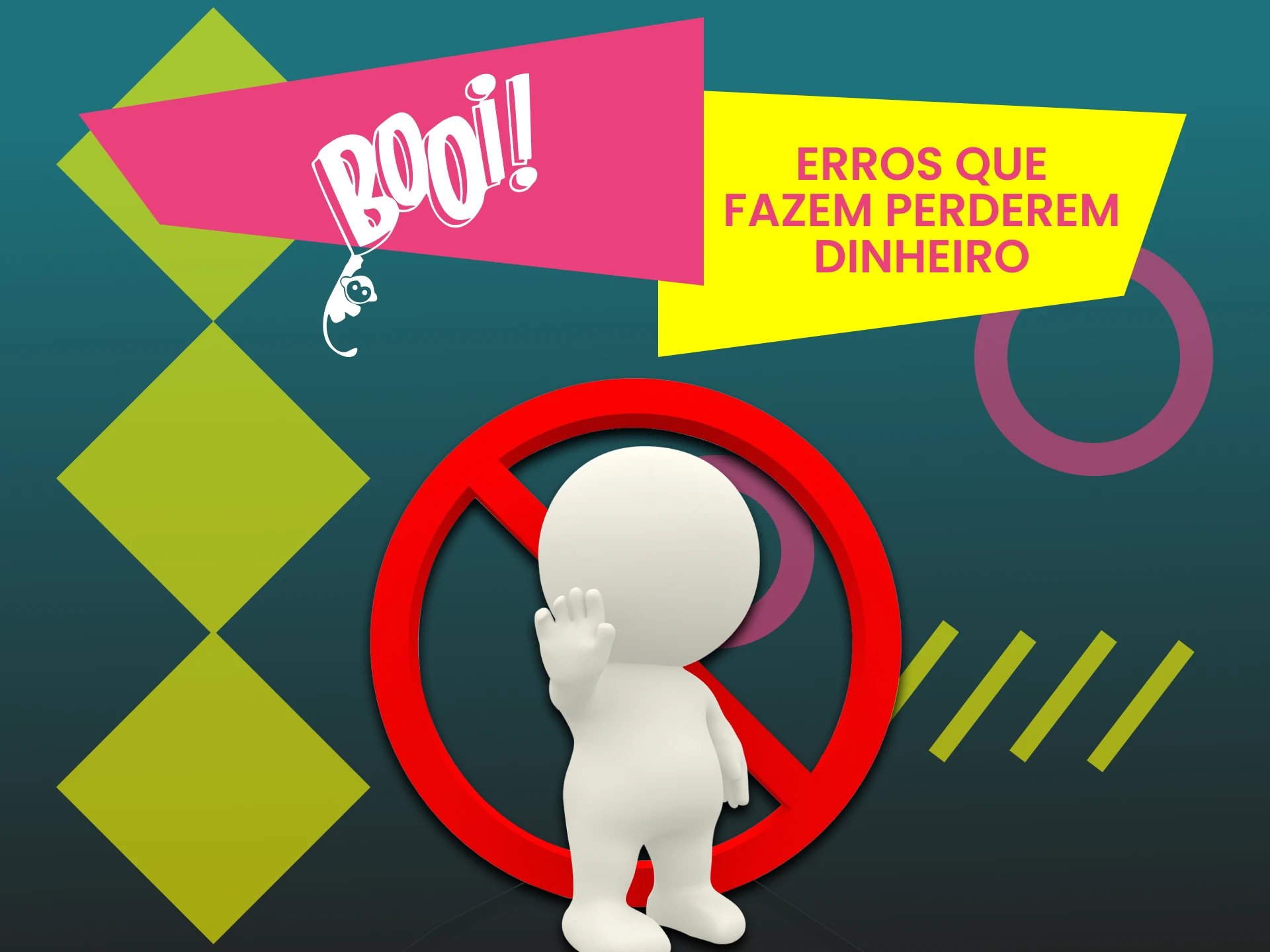 Crb x ponte preta