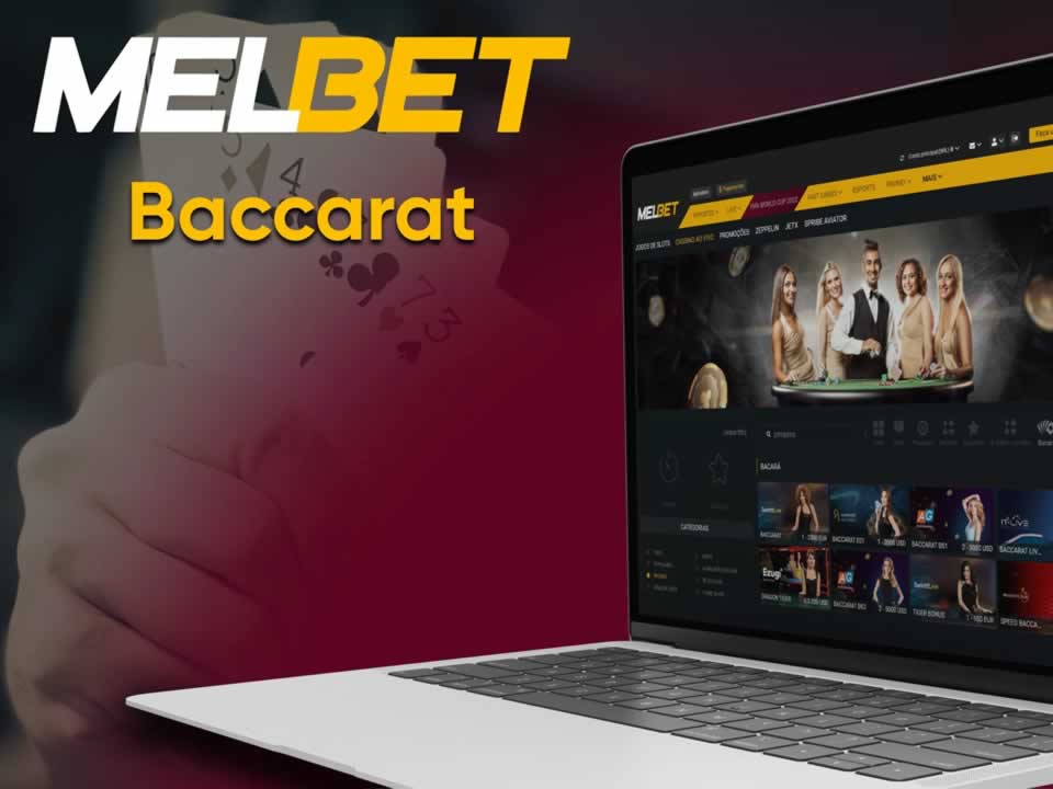 Odds betfair