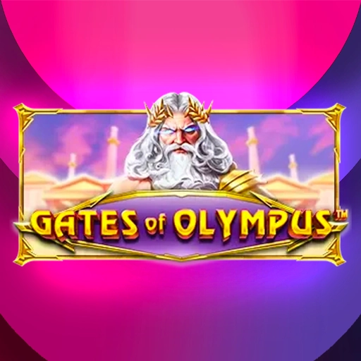 Resultado da champions