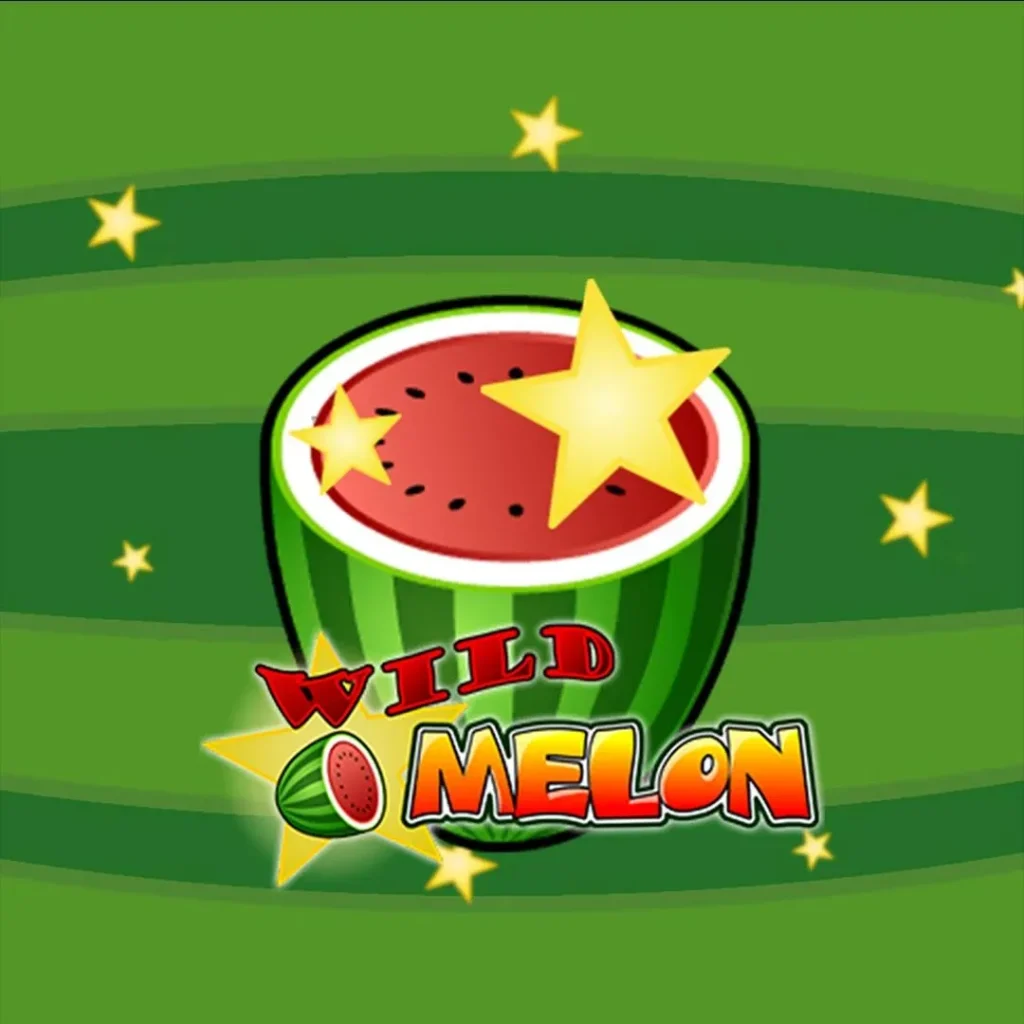 Https www bet365 com ho