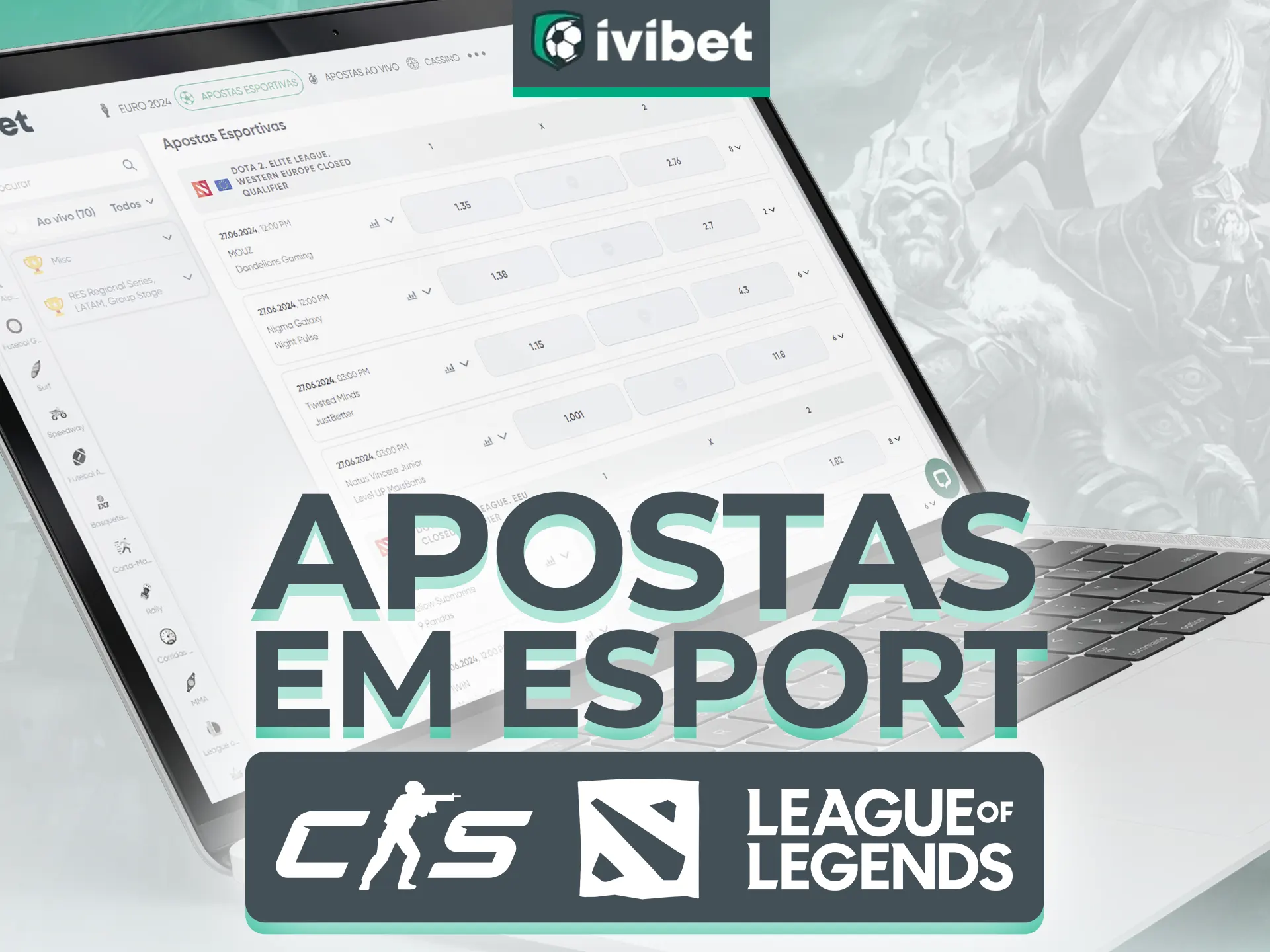 Jogo do foguete bet