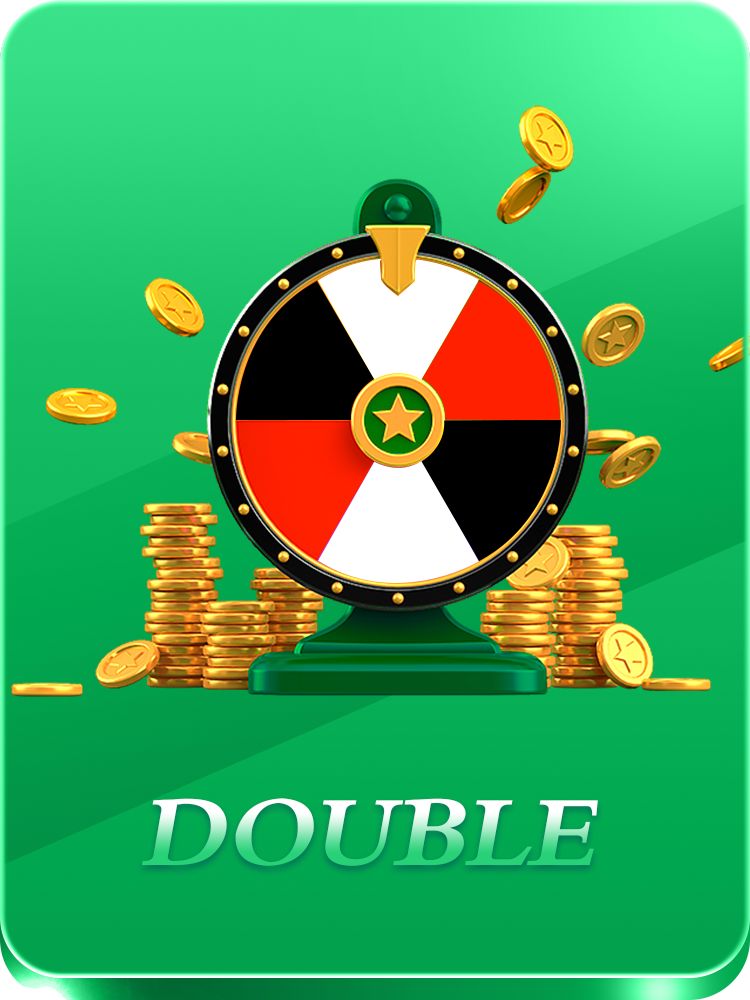 Betfair baixar