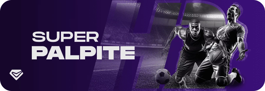 Futebol hoje brasileirão