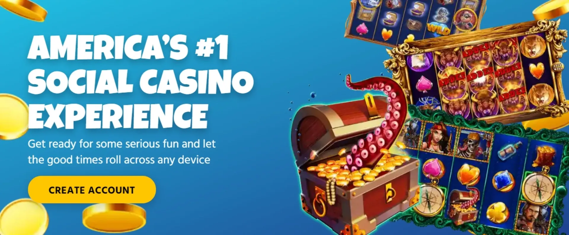 Como jogar fortune tiger