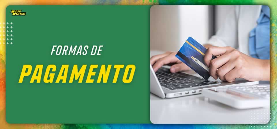 Betting 365 brasil
