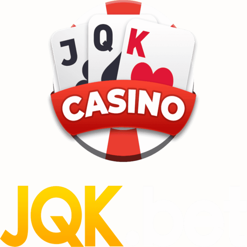 Baixar app bet365