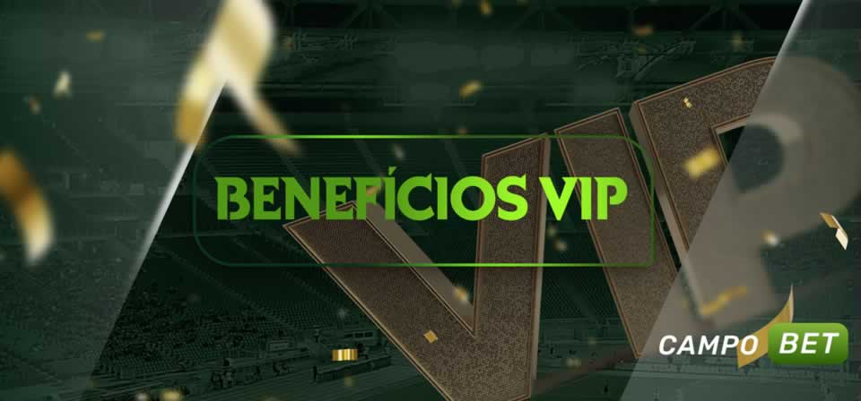 Mirassol fc