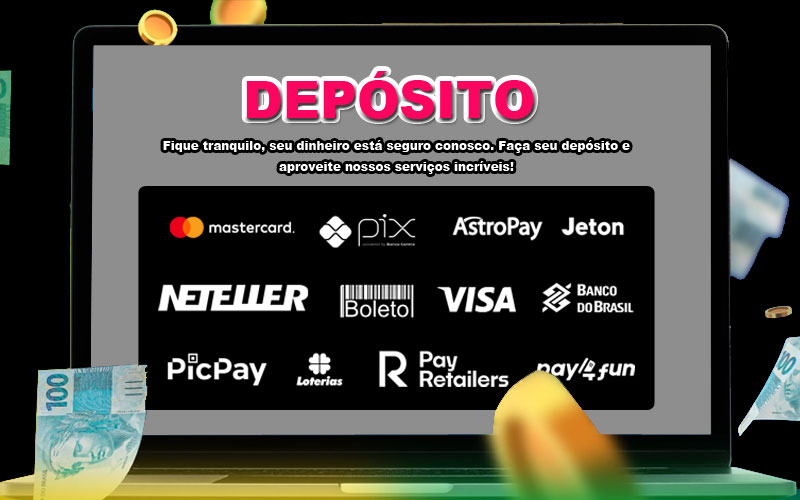 Sport bet