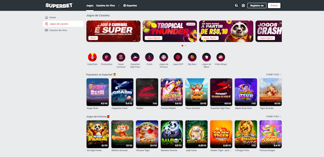 Xbet brasil