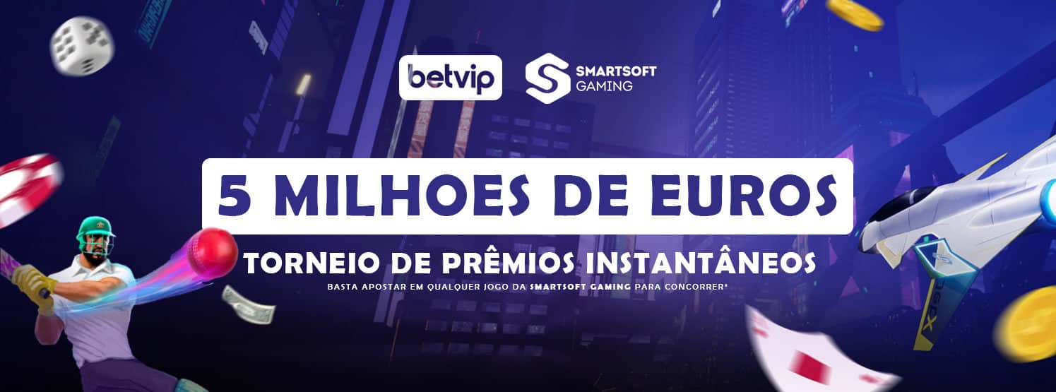 Bb bet