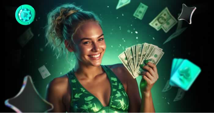 Trevo bets