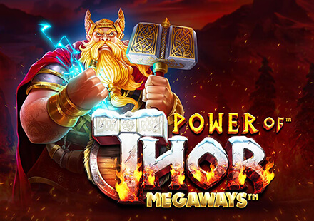 Casino online