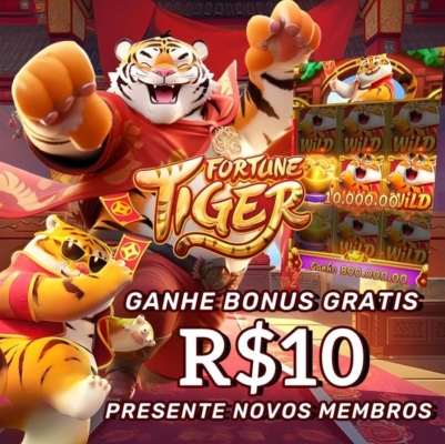 Blaze cassino esportivo