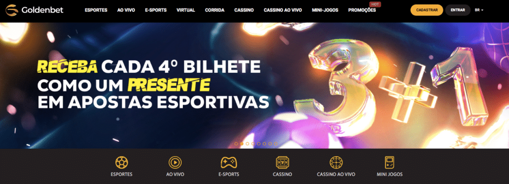 Sport bet 365 login
