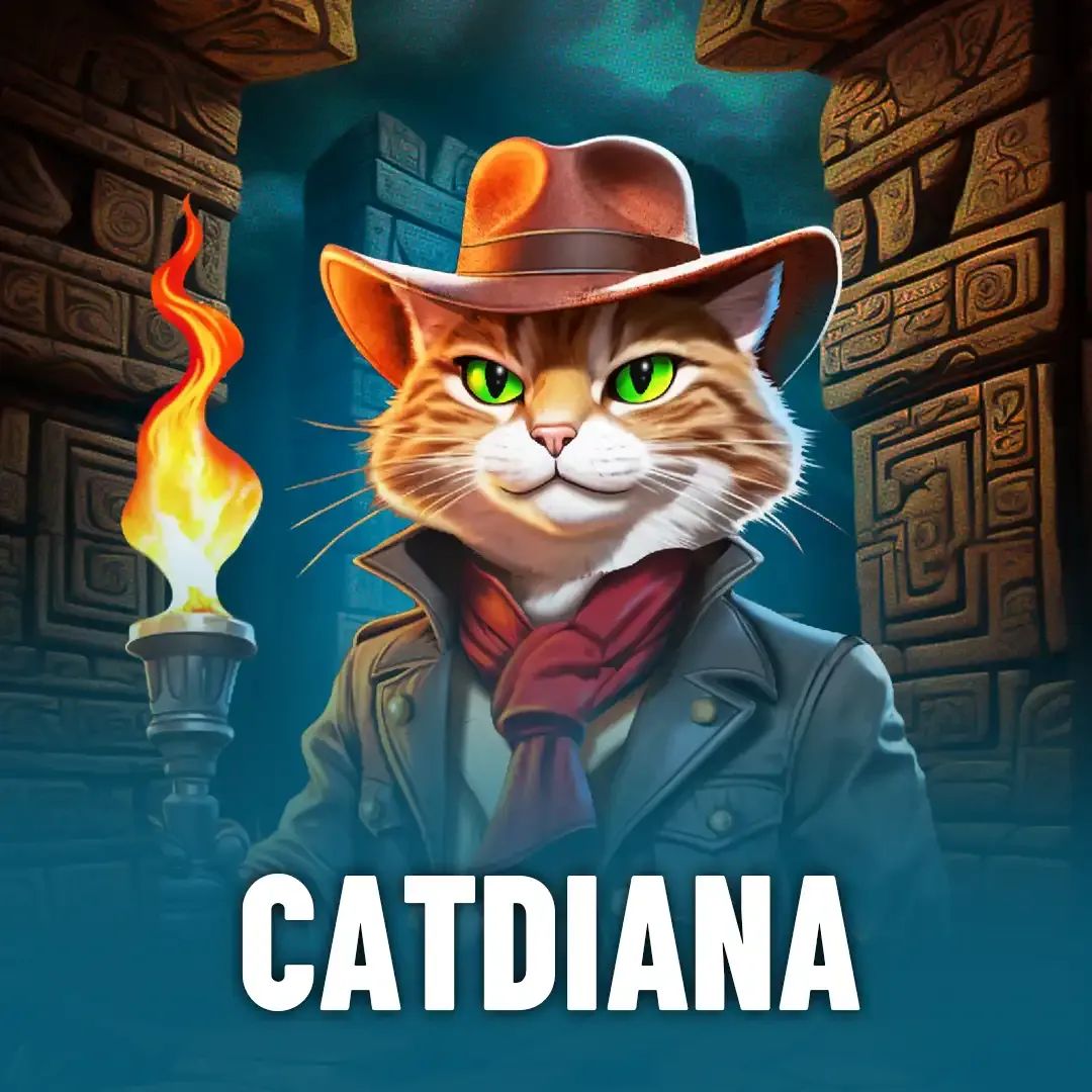 Bet365 download