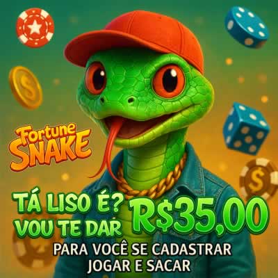 Jogo do union santa fé