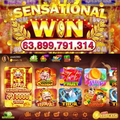 Pragmatic slots