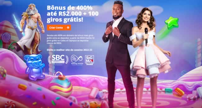 Bwin 365