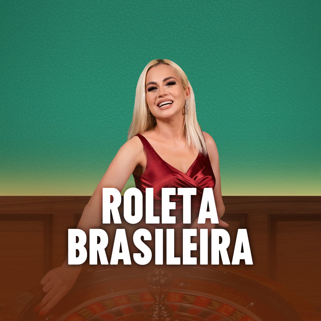 Casino betting