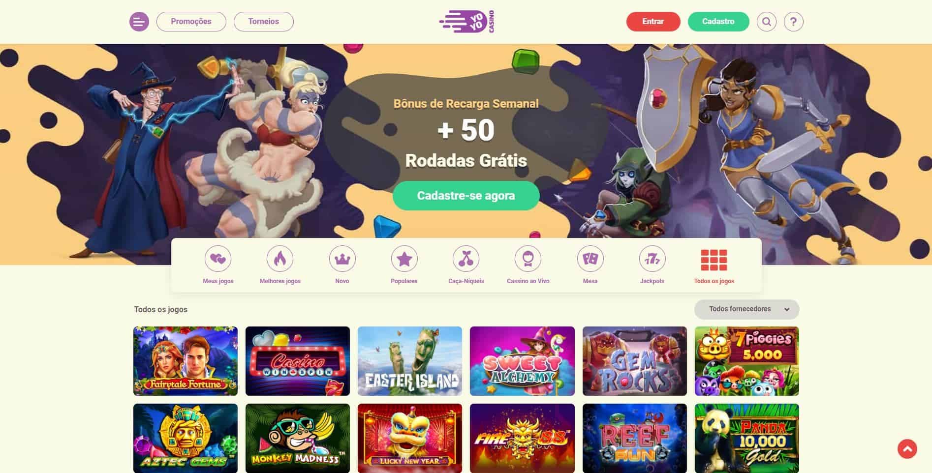 Brabet.com como funciona