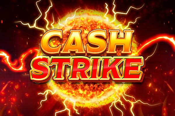 Brabet casino