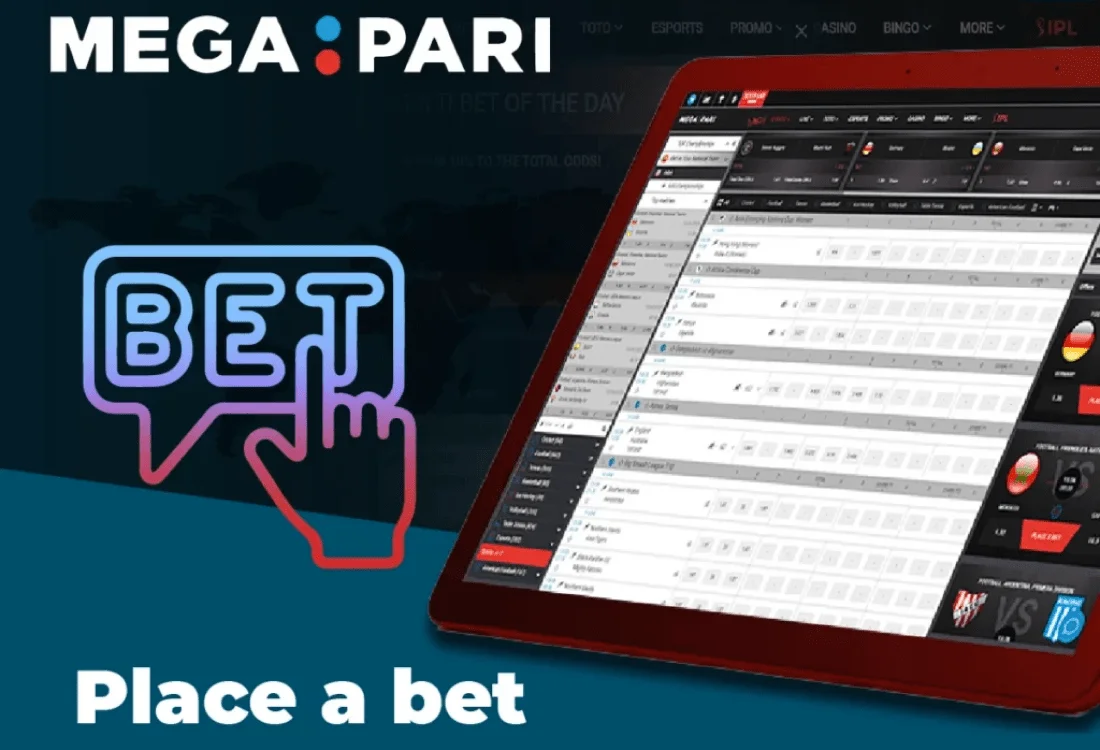 Esporte bet login