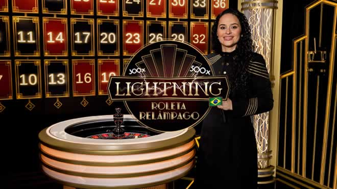 Bbr bet casino