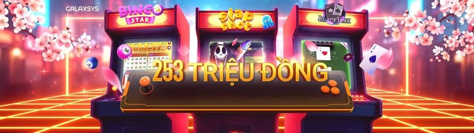 Mobile bet365