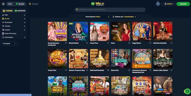 Apk bet365