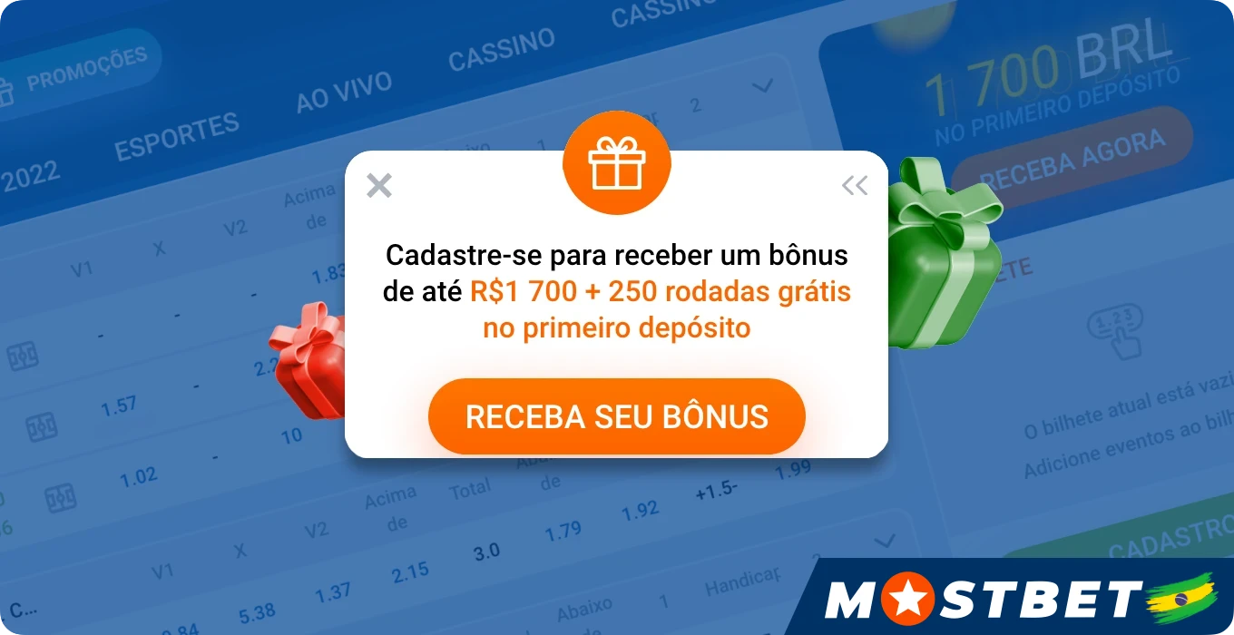 Jogos de caça niquel gratis