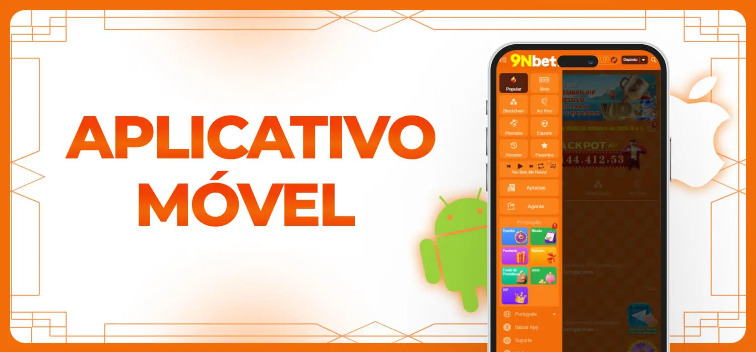 Crédito de aposta bet365