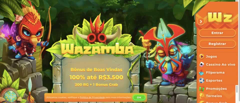 M.vaidebob.com