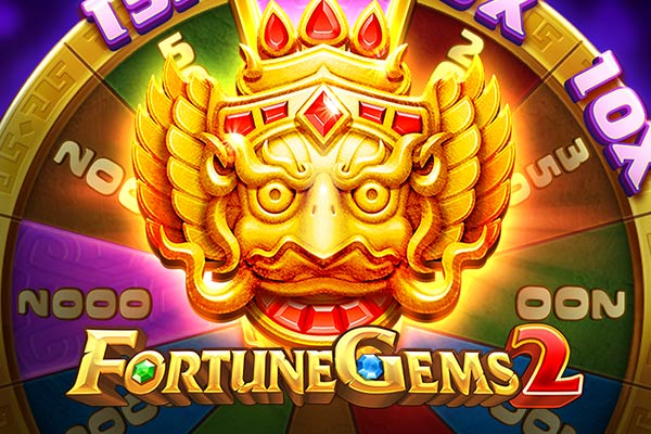Roulette games