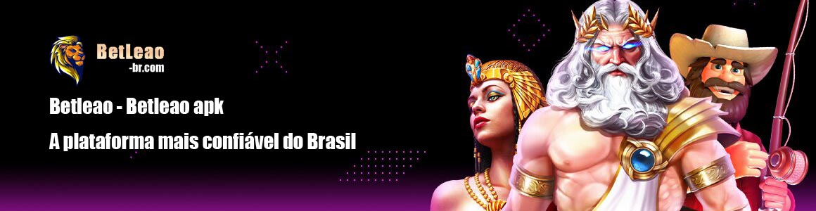 Pix bet365 casino