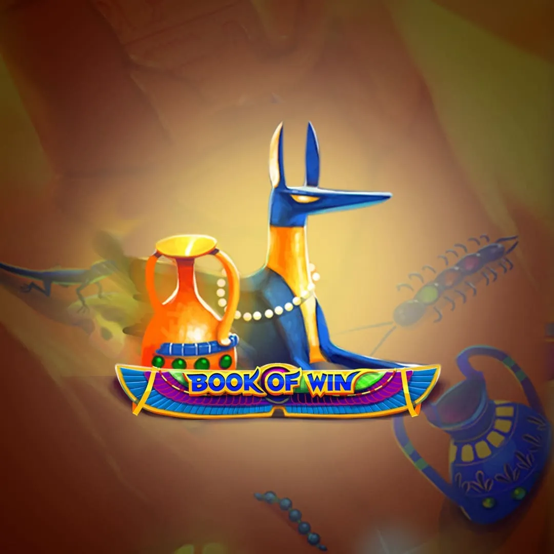 Código promocional blaze crash 2022 hoje