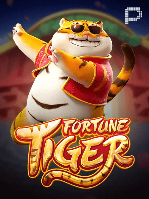 Jogo do foguete que ganha dinheiro