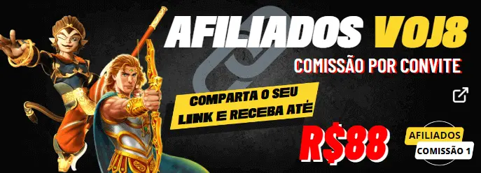 You 4 temporada online