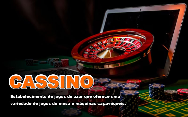 Sporting bet brasil