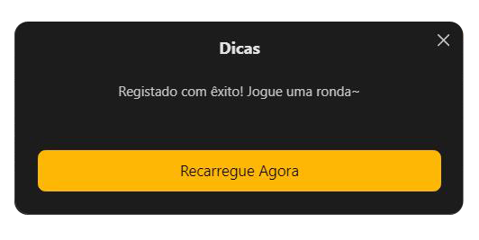 Slenderman desenhos