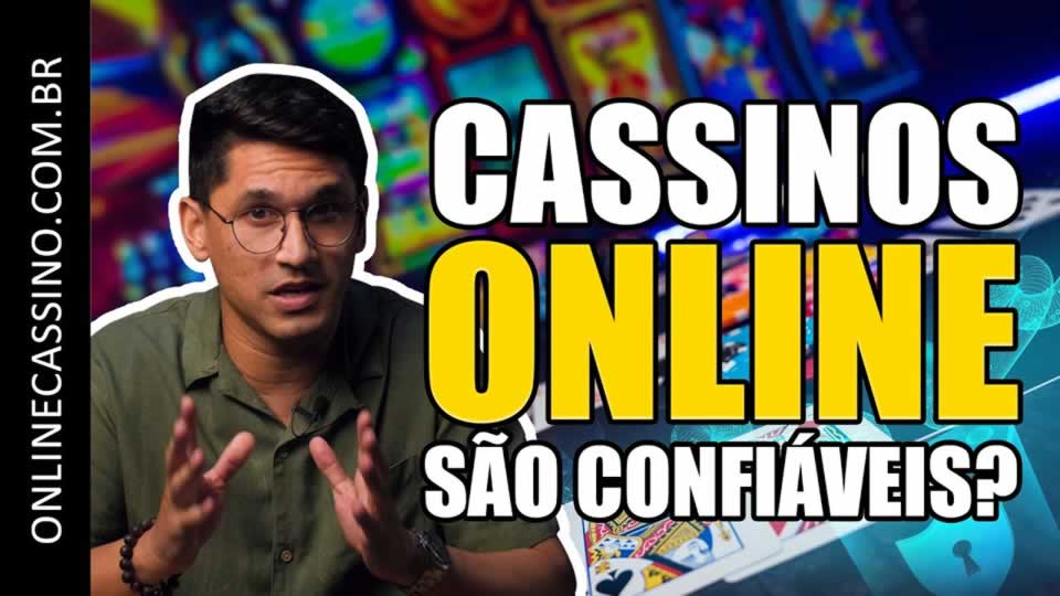 Stardust o misterio da estrela filme completo