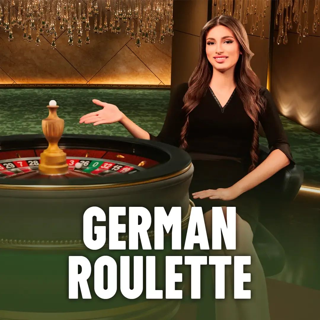 365bet cassino