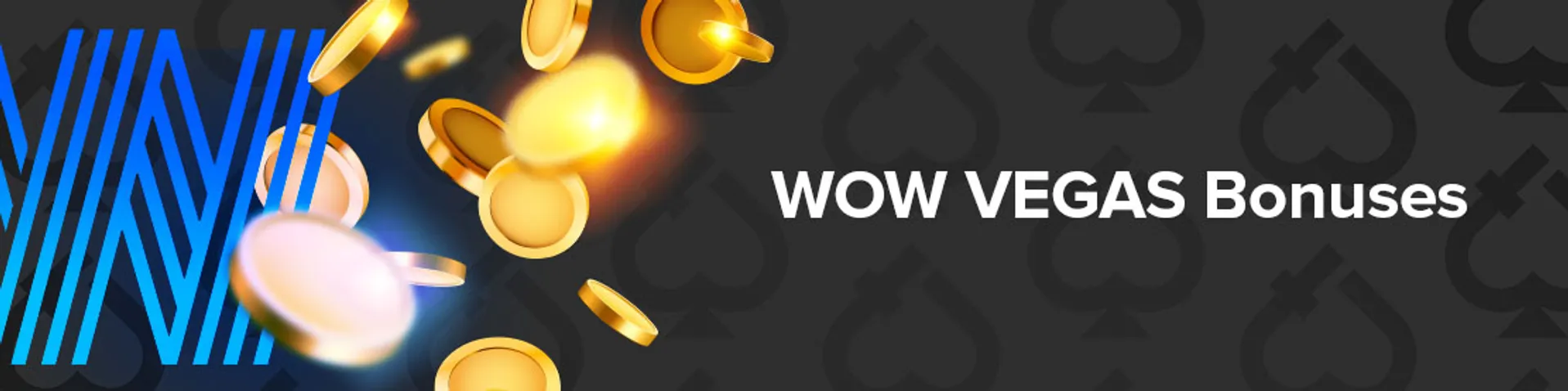 Bet 365 apk