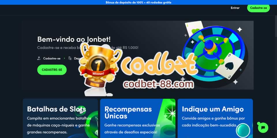 Tvonlinegratis1 futebol online