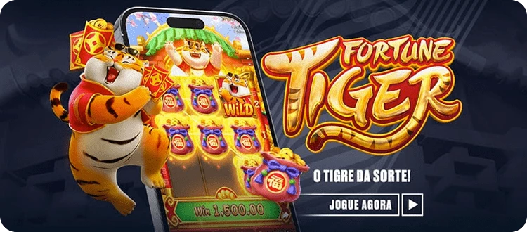Contas bet365