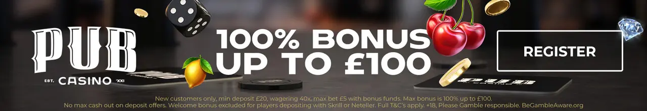 BETSOFA