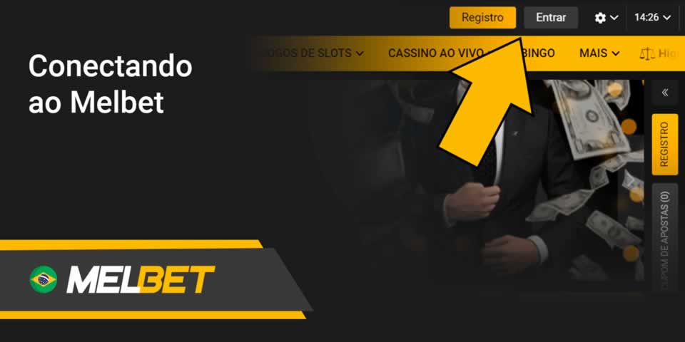 Centralbsdeesportes com br